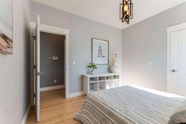 MLS #ML81876473 image #13