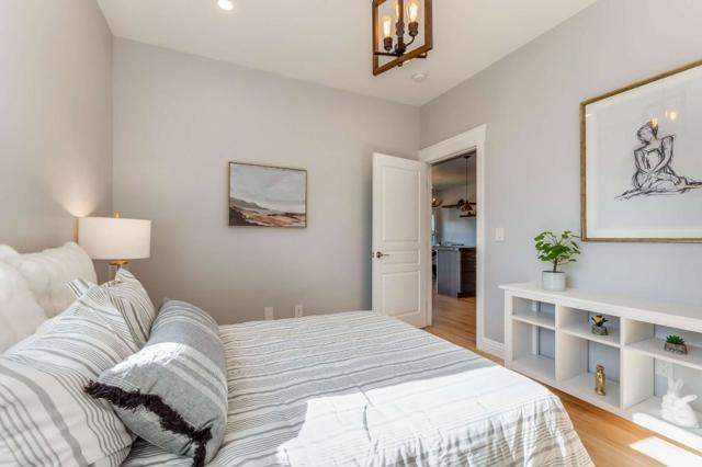 MLS #ML81876473 image #14