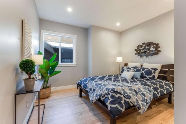 MLS #ML81876473 image #15