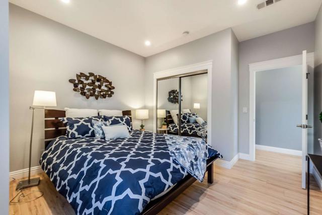 MLS #ML81876473 image #16