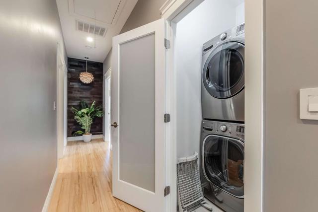 MLS #ML81876473 image #17