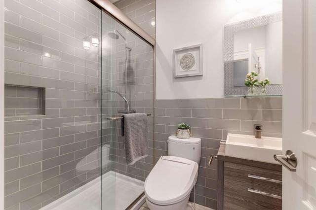 MLS #ML81876473 image #18