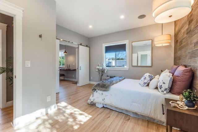 MLS #ML81876473 image #19