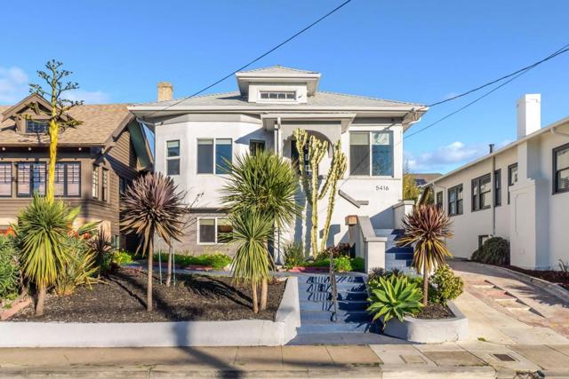 MLS #ML81876473 image #2