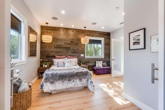 MLS #ML81876473 image #20