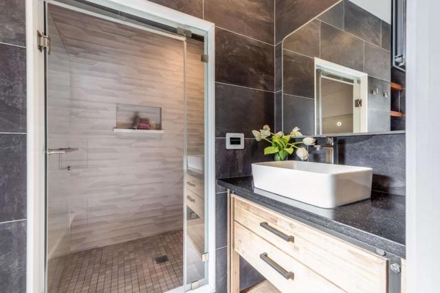 MLS #ML81876473 image #21