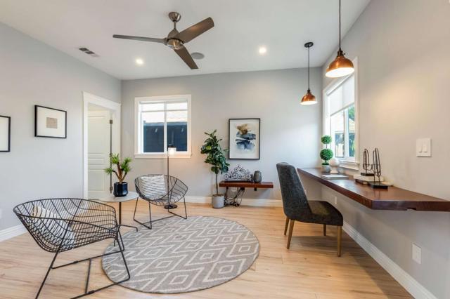 MLS #ML81876473 image #22