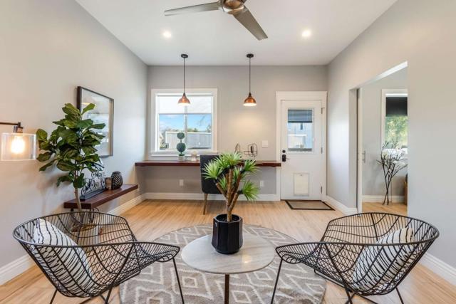 MLS #ML81876473 image #23