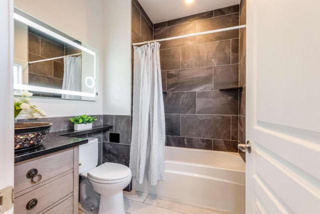 MLS #ML81876473 image #24