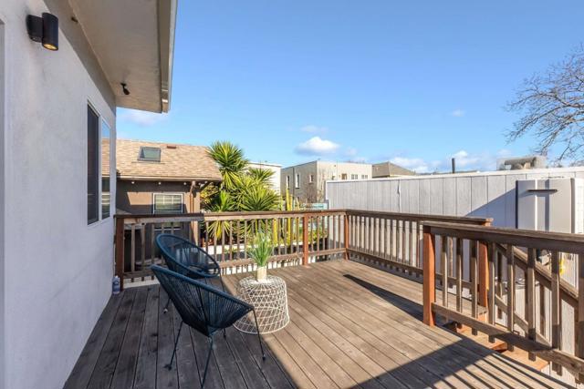 MLS #ML81876473 image #25