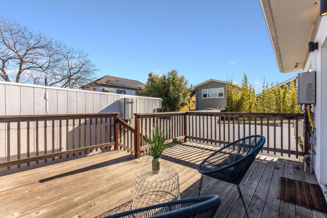 MLS #ML81876473 image #26