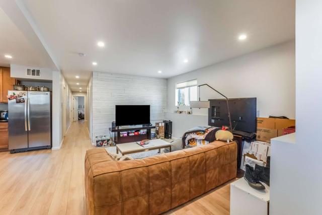 MLS #ML81876473 image #27