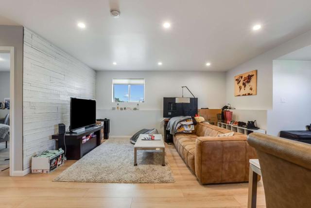 MLS #ML81876473 image #28