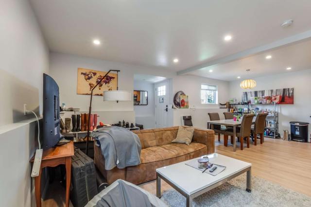 MLS #ML81876473 image #29