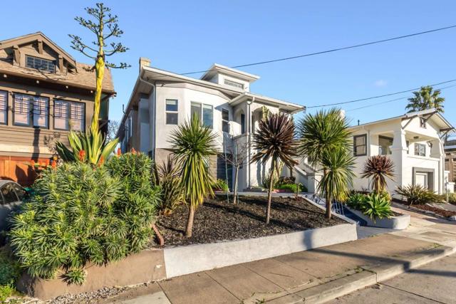 MLS #ML81876473 image #3