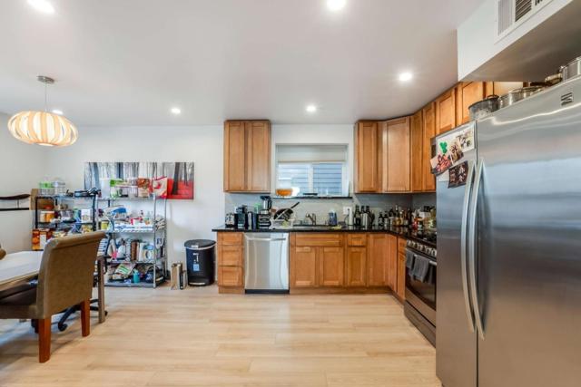 MLS #ML81876473 image #30