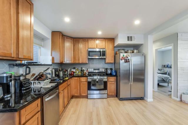 MLS #ML81876473 image #31