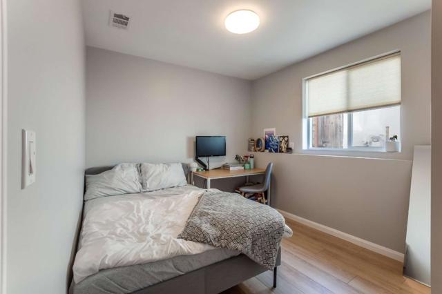 MLS #ML81876473 image #32