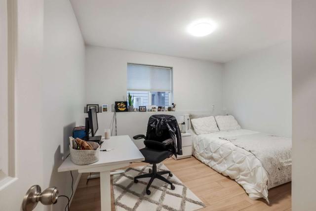 MLS #ML81876473 image #33