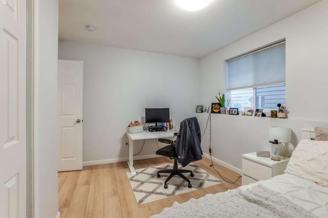 MLS #ML81876473 image #34