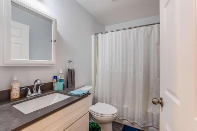 MLS #ML81876473 image #35