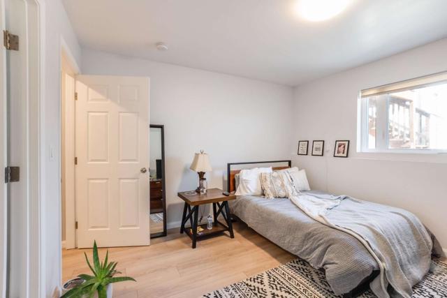 MLS #ML81876473 image #36