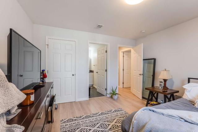 MLS #ML81876473 image #37