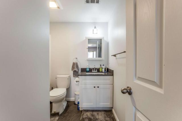 MLS #ML81876473 image #38