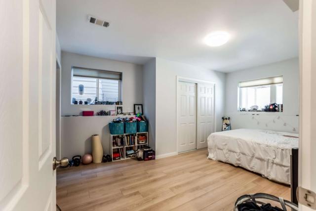 MLS #ML81876473 image #39