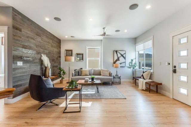 MLS #ML81876473 image #4