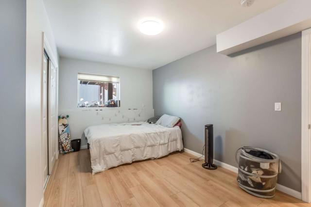 MLS #ML81876473 image #40