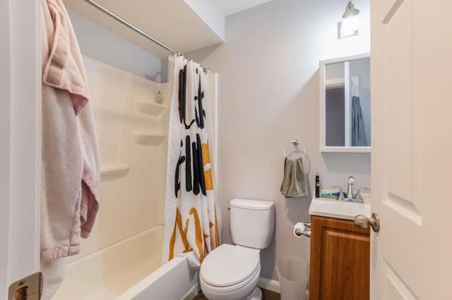 MLS #ML81876473 image #41