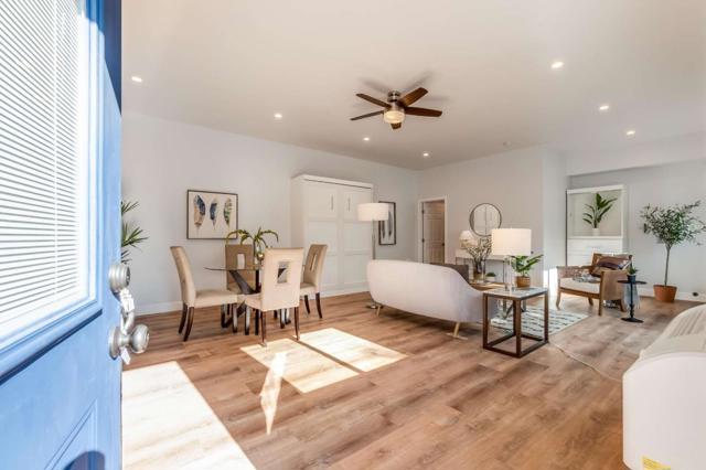 MLS #ML81876473 image #42