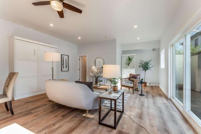 MLS #ML81876473 image #43