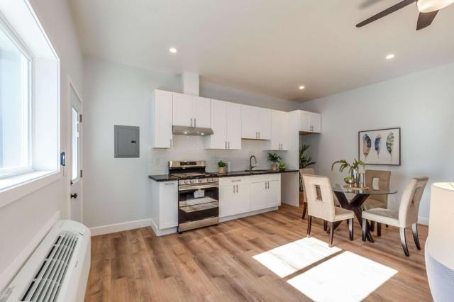 MLS #ML81876473 image #44