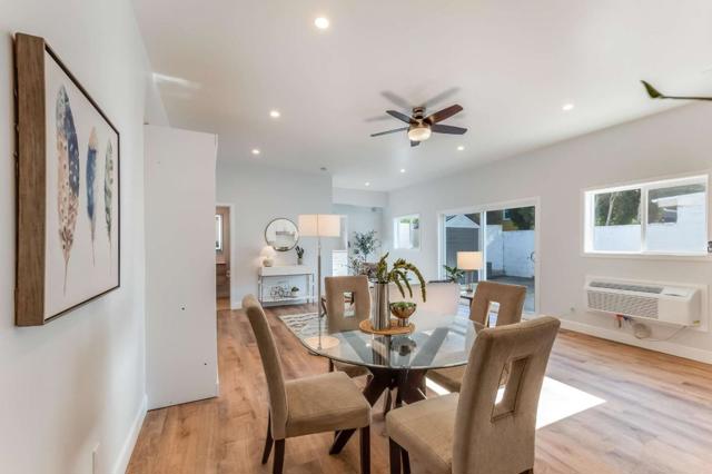 MLS #ML81876473 image #45