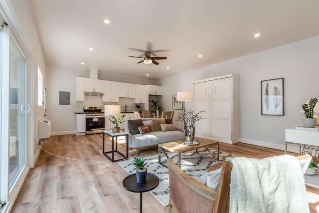 MLS #ML81876473 image #46