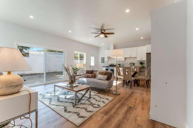 MLS #ML81876473 image #47