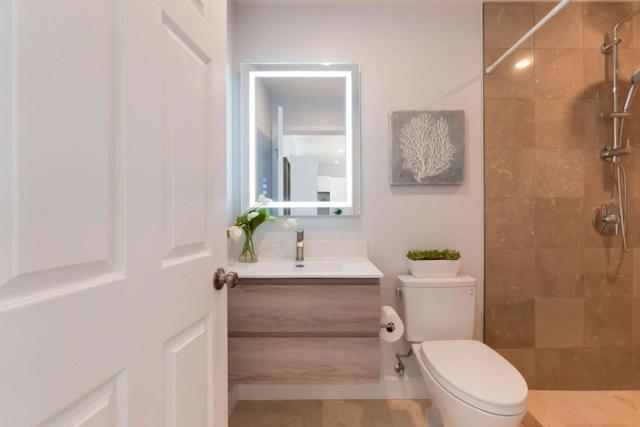 MLS #ML81876473 image #48