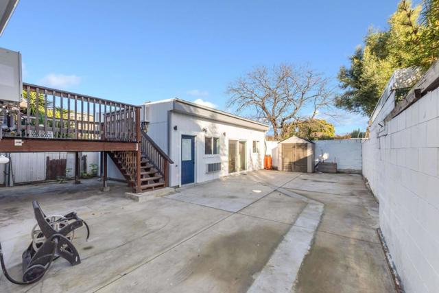 MLS #ML81876473 image #49