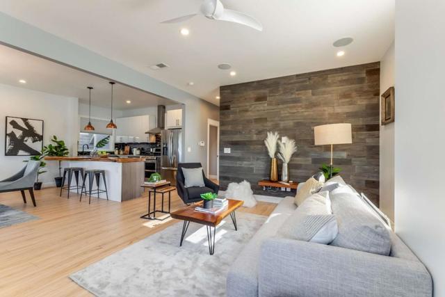 MLS #ML81876473 image #5