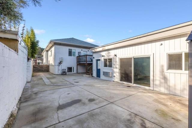 MLS #ML81876473 image #50