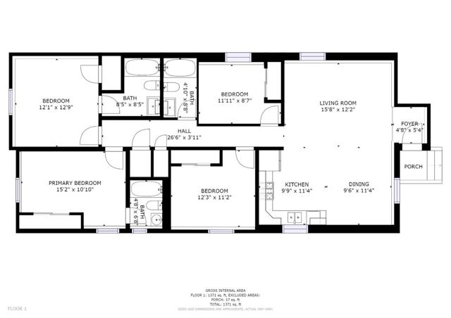 MLS #ML81876473 image #51