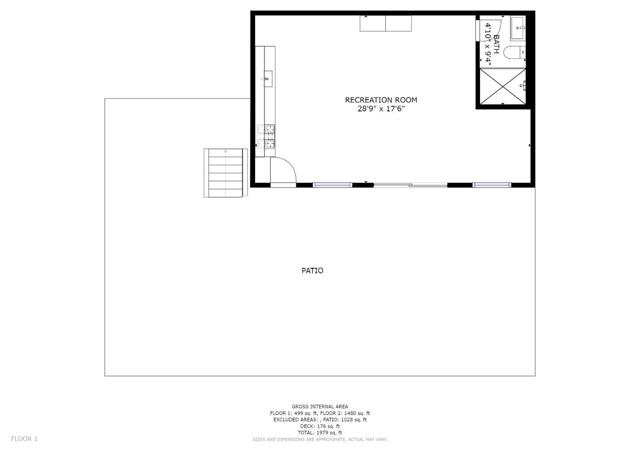 MLS #ML81876473 image #52