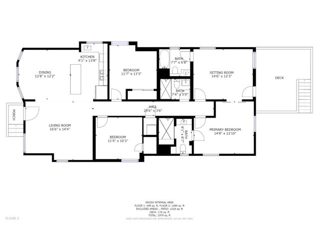 MLS #ML81876473 image #53