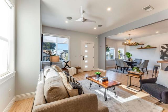 MLS #ML81876473 image #6