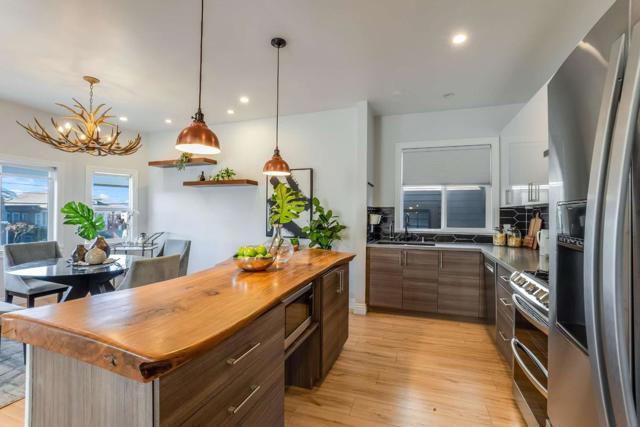 MLS #ML81876473 image #7