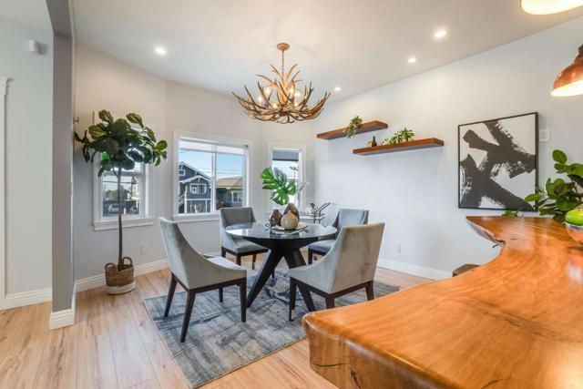 MLS #ML81876473 image #8