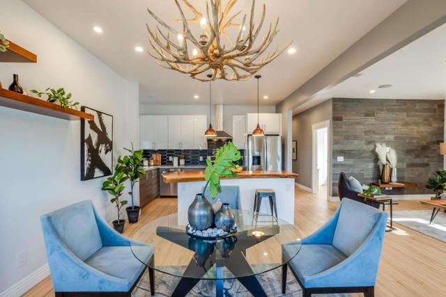 MLS #ML81876473 image #9