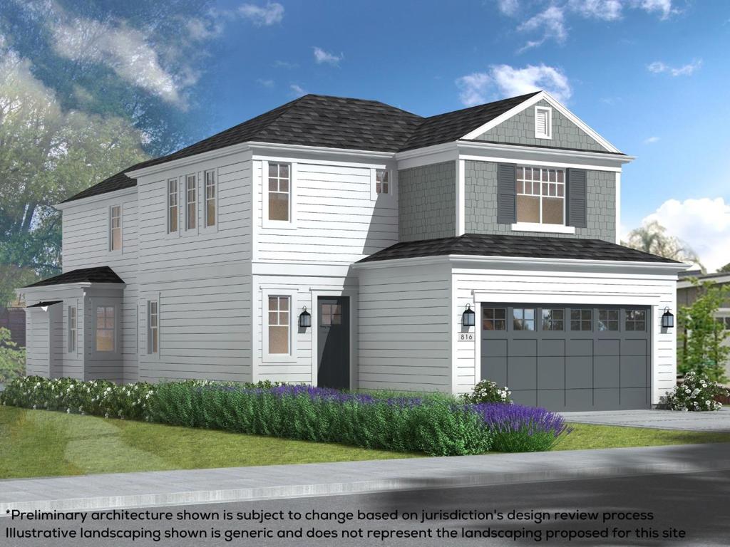 MLS #ML81876819 image #1